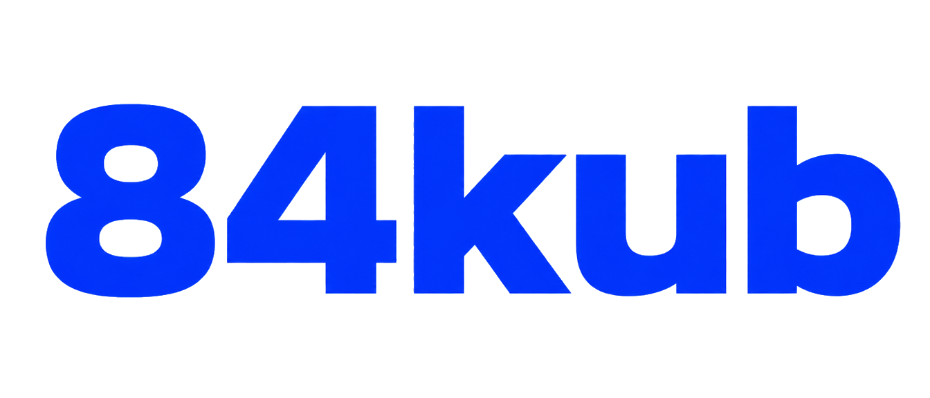 84kub